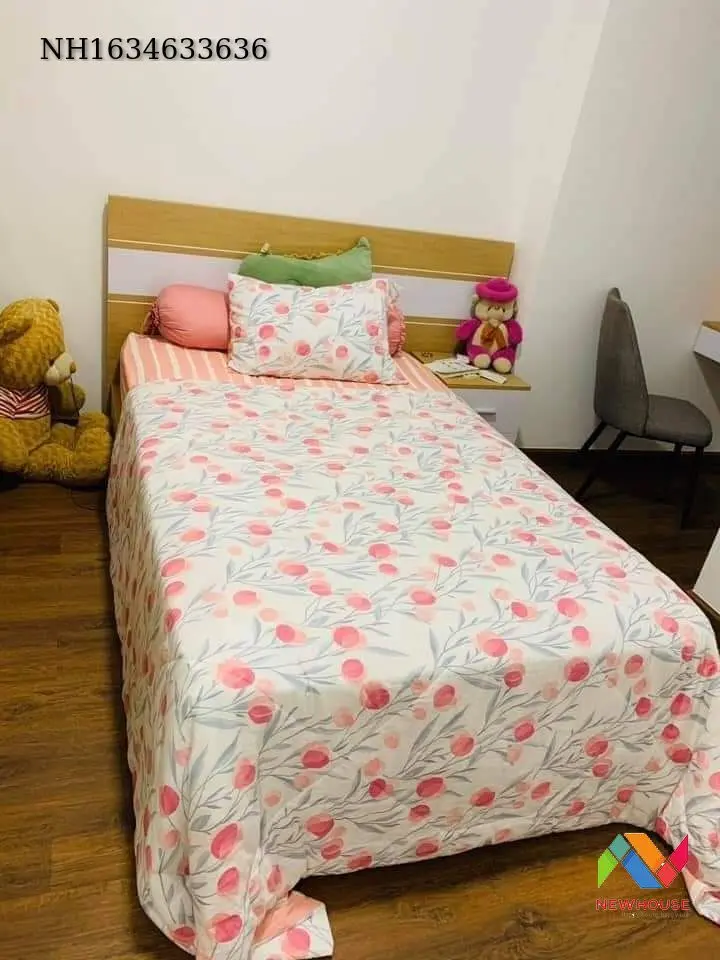 estate-img