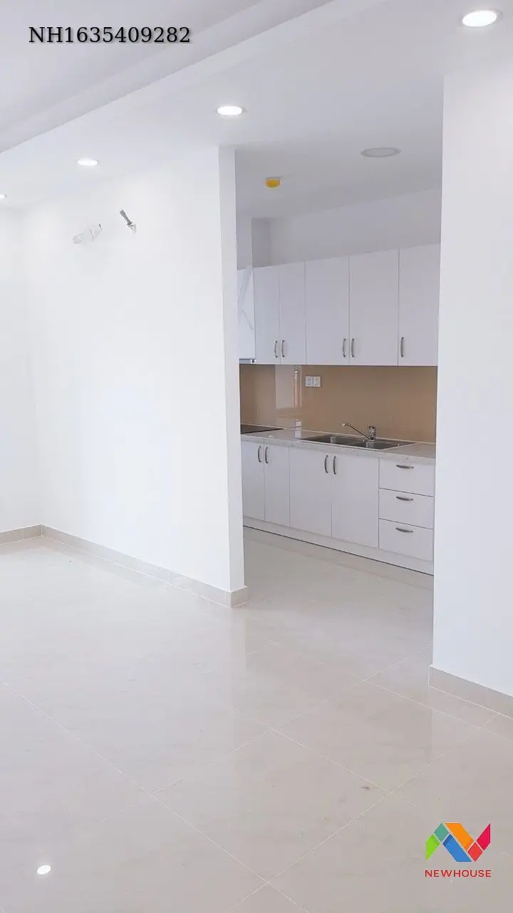 estate-img