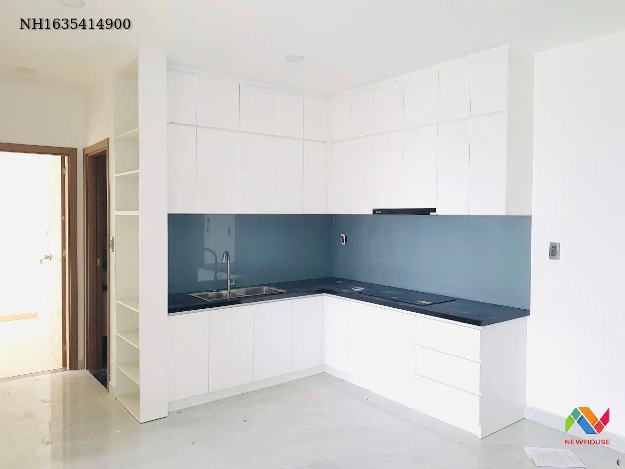 estate-img