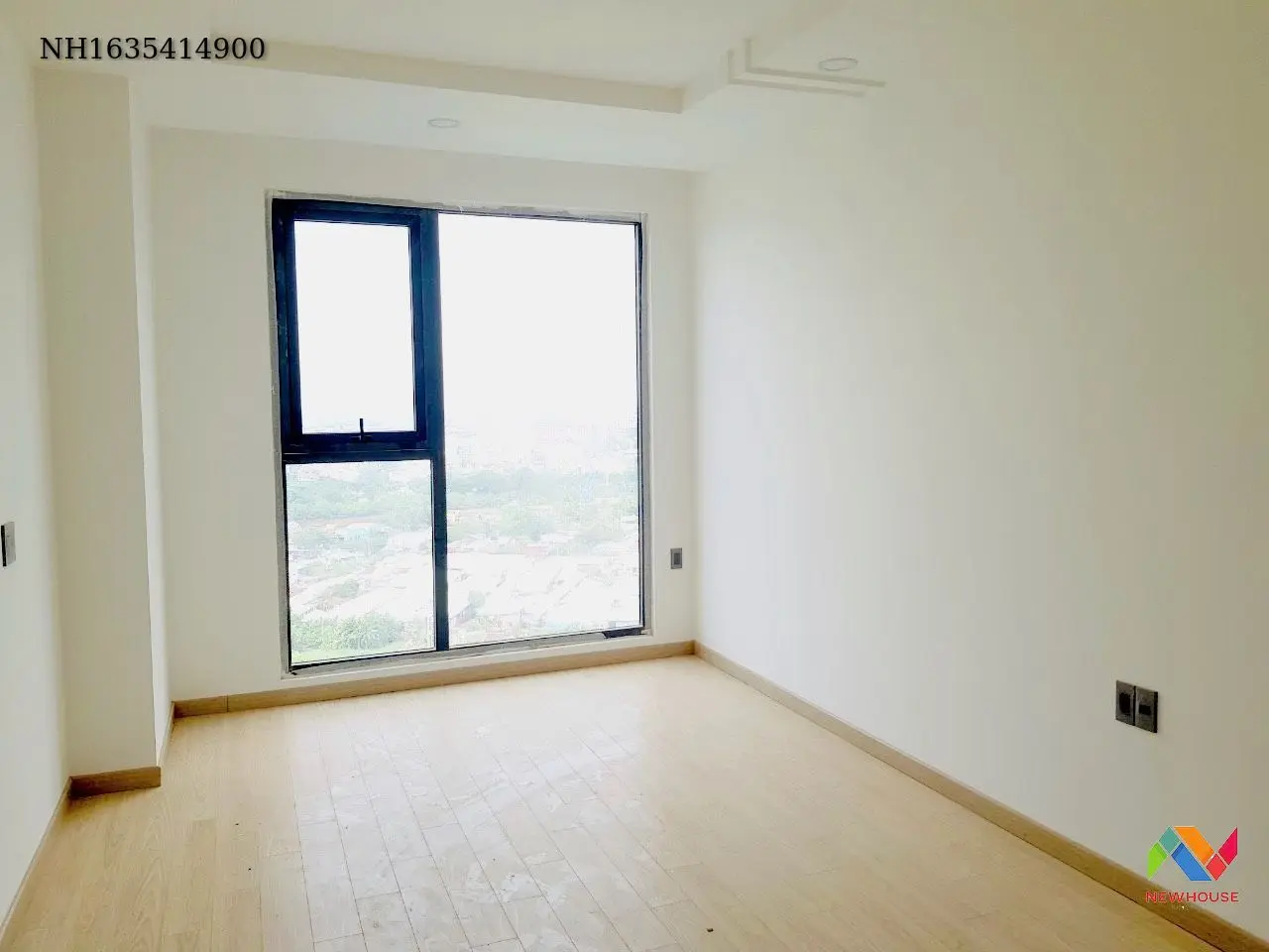 estate-img