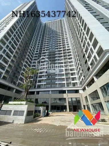 estate-img