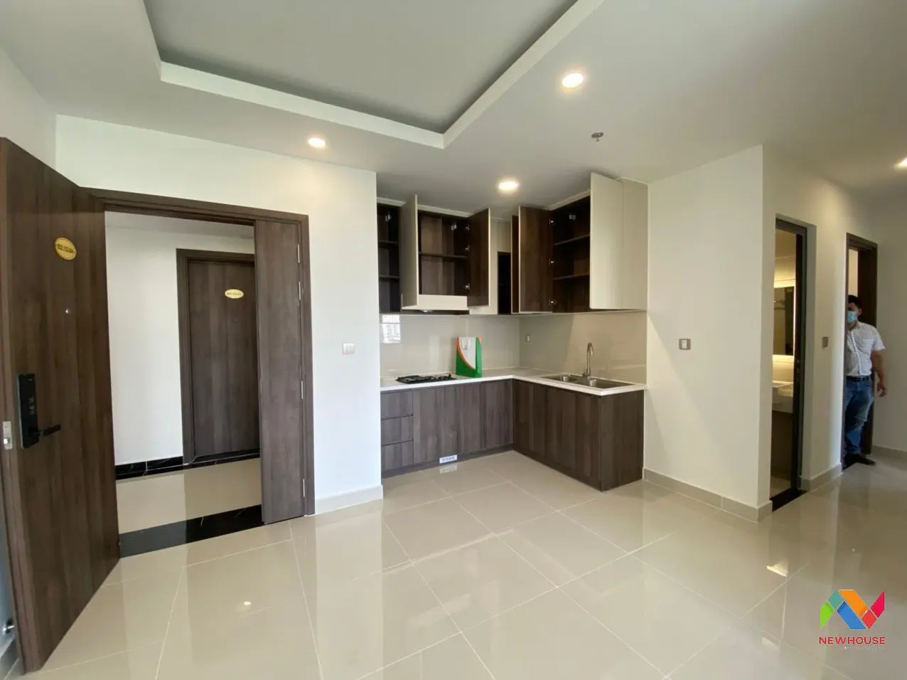 estate-img