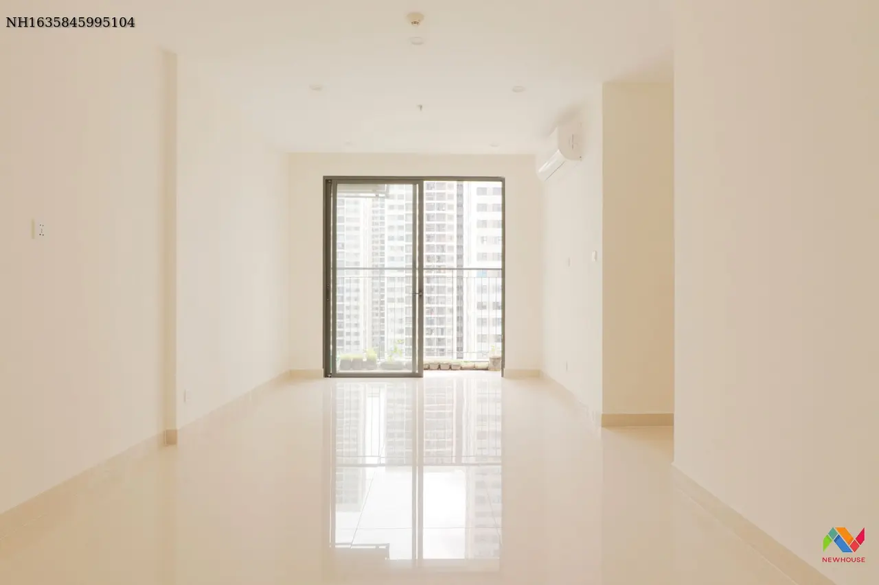estate-img