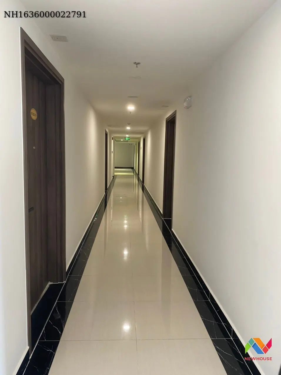 estate-img