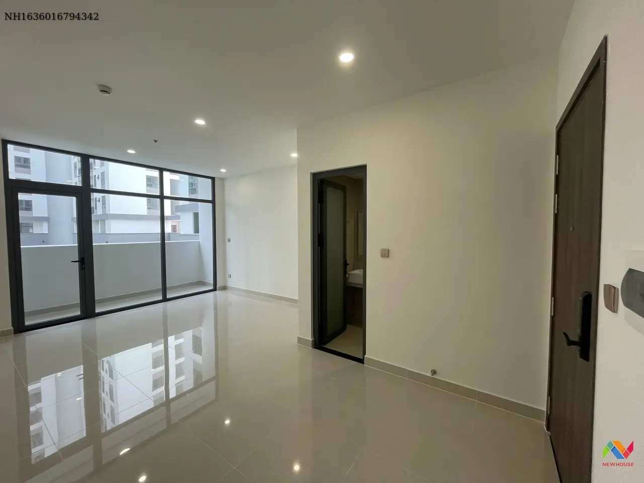 estate-img