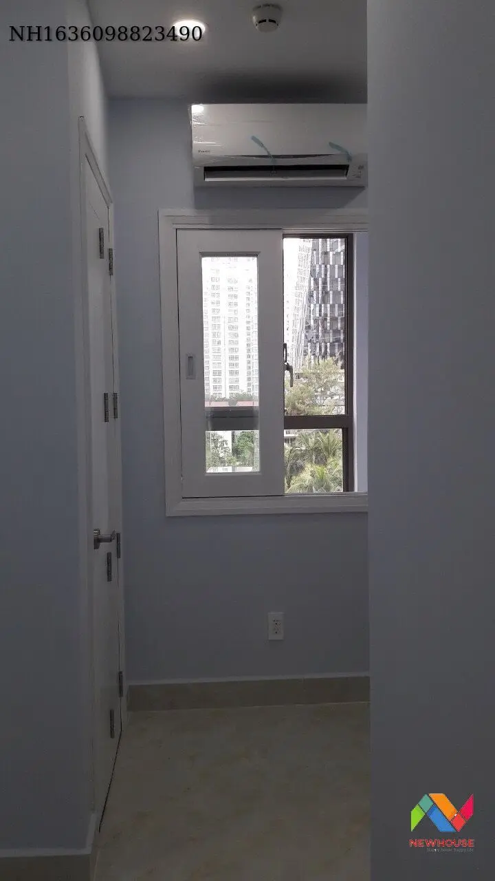 estate-img