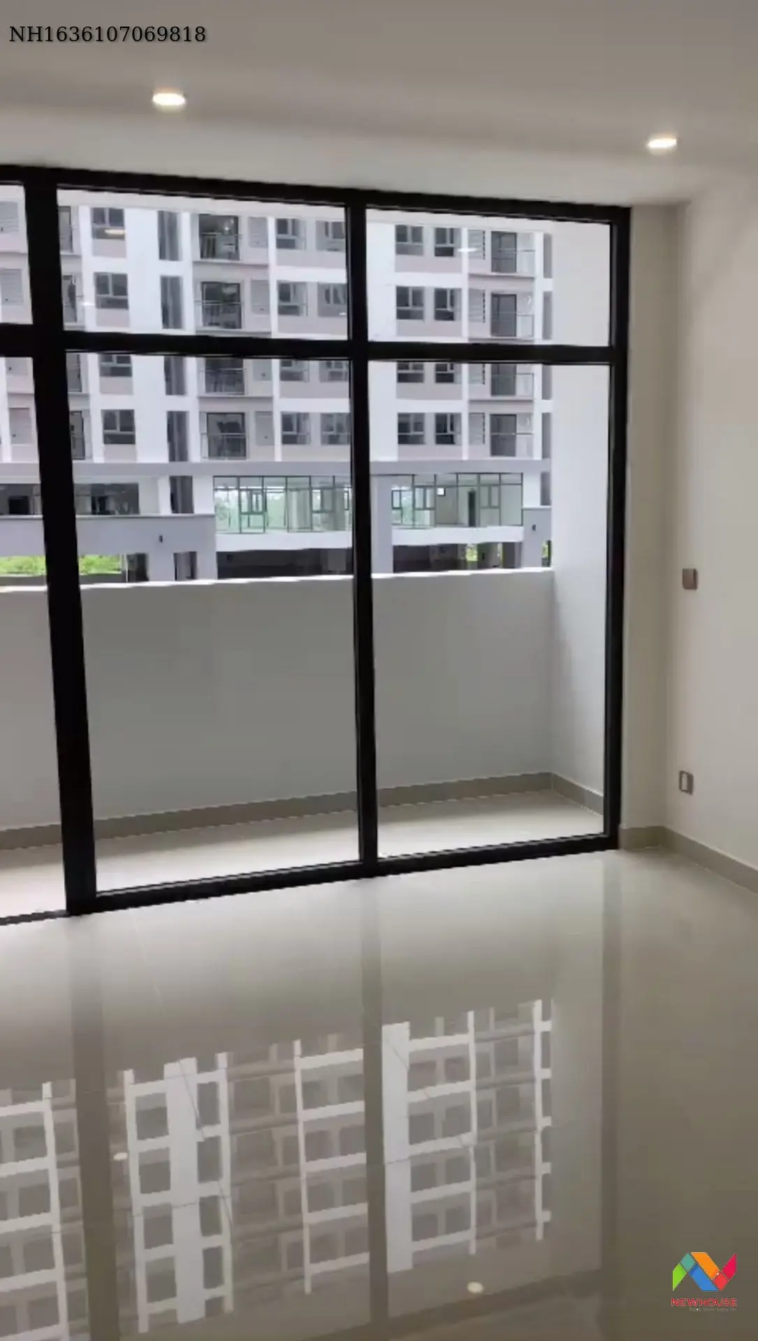 estate-img