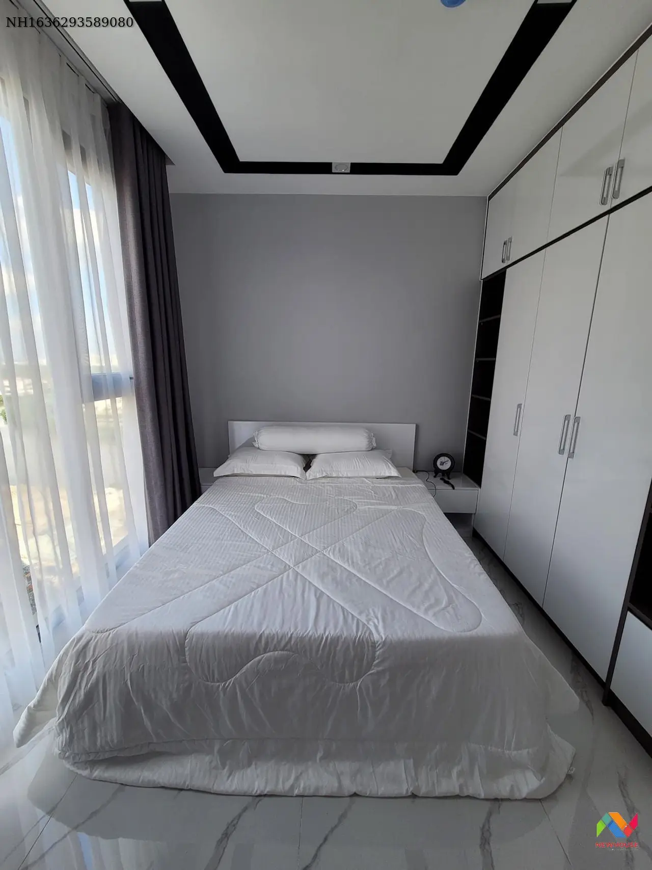 estate-img