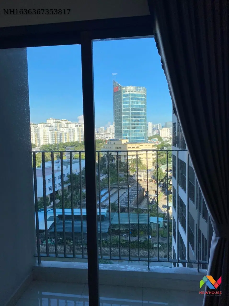 estate-img