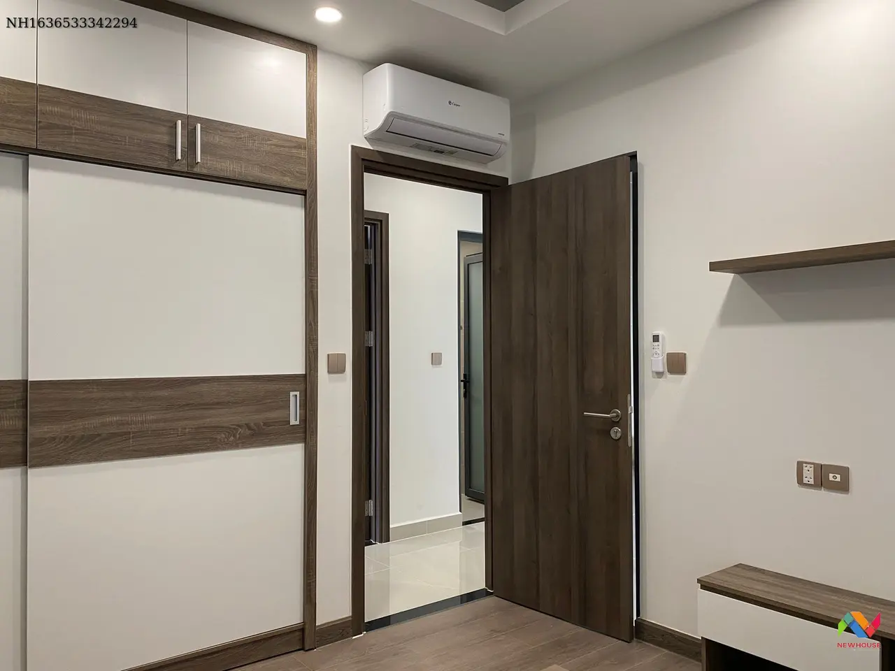estate-img