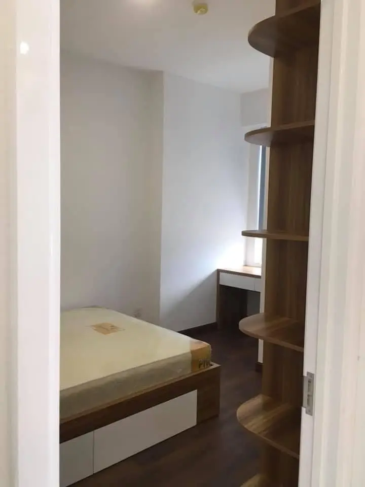 estate-img