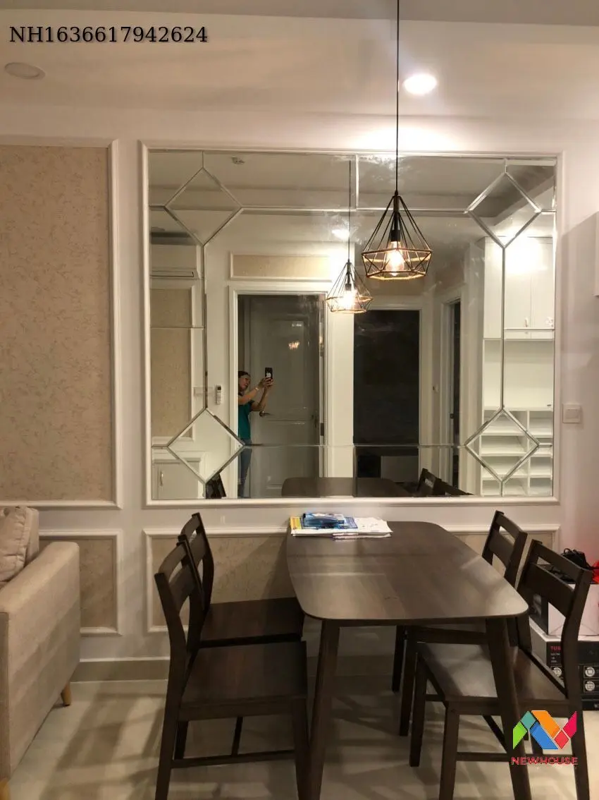 estate-img