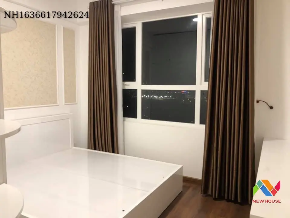 estate-img