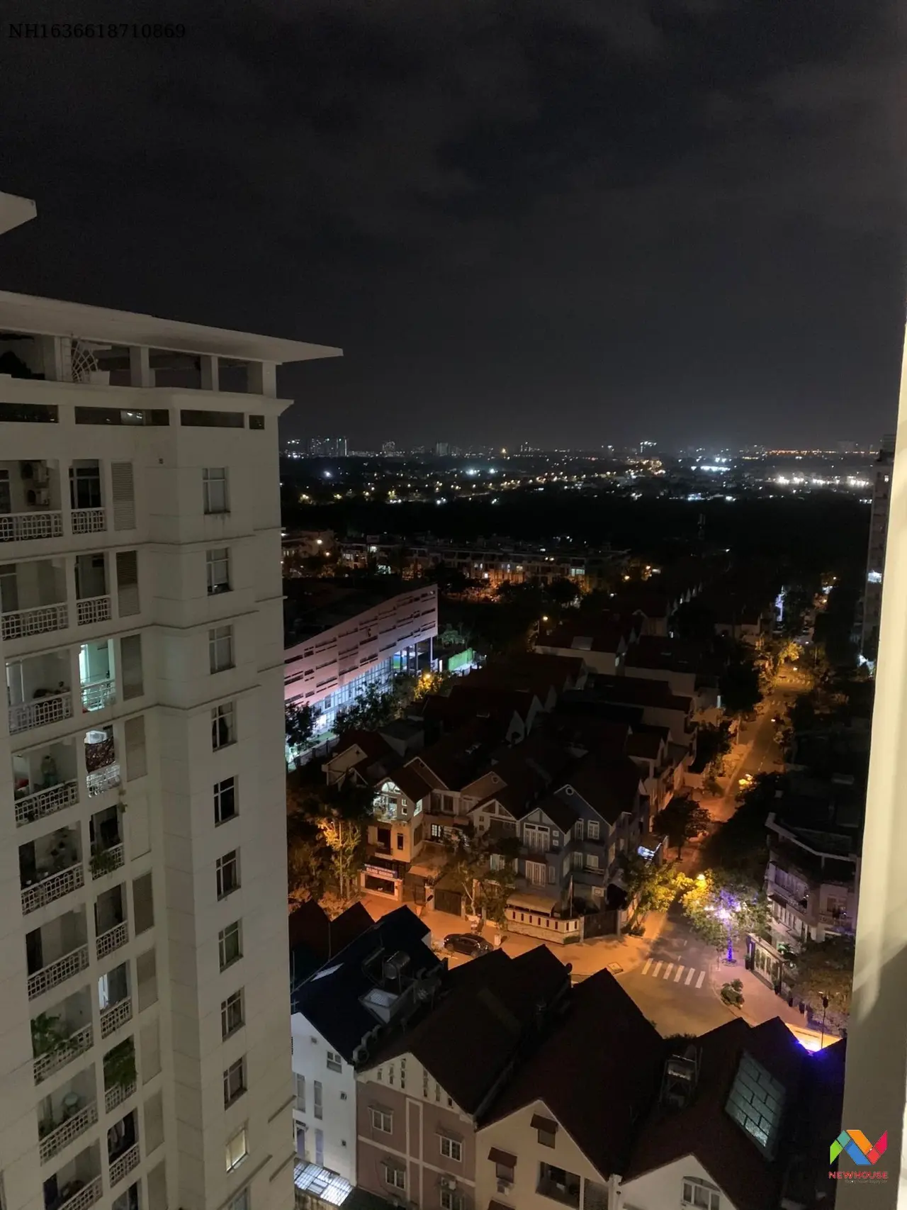 estate-img
