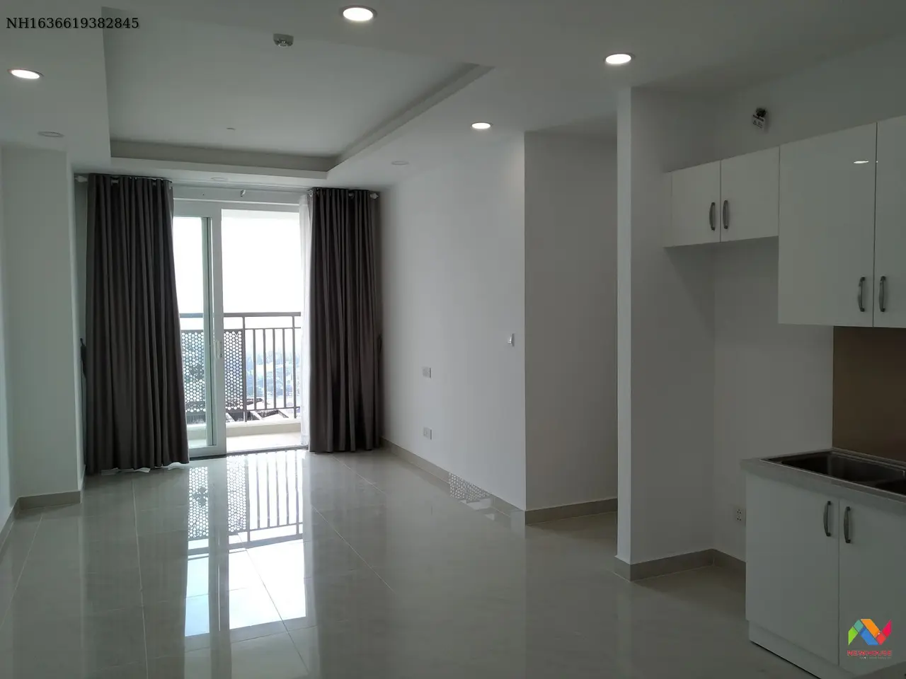 estate-img