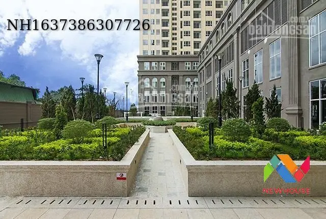 estate-img