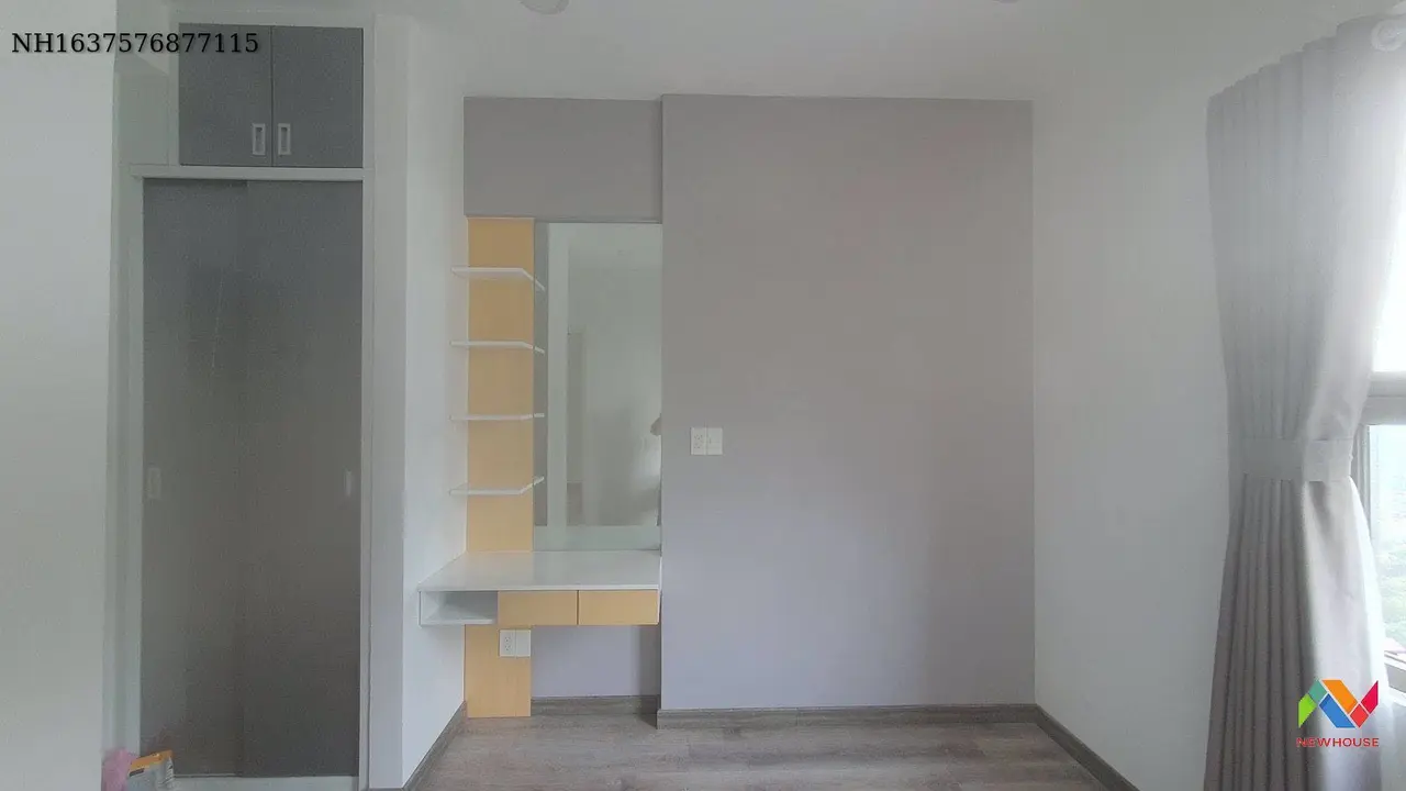 estate-img