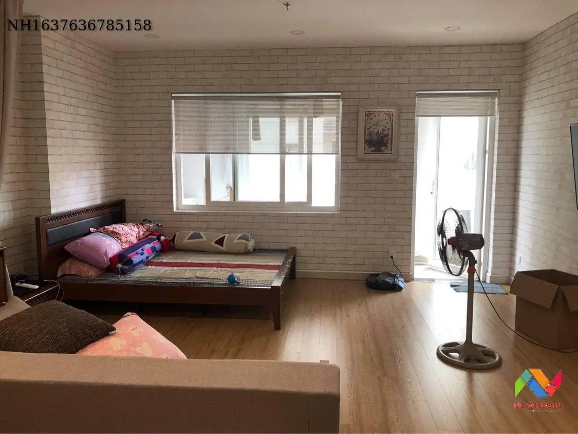 estate-img