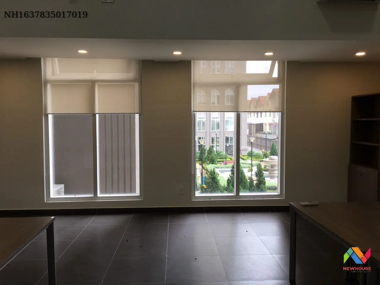 estate-img
