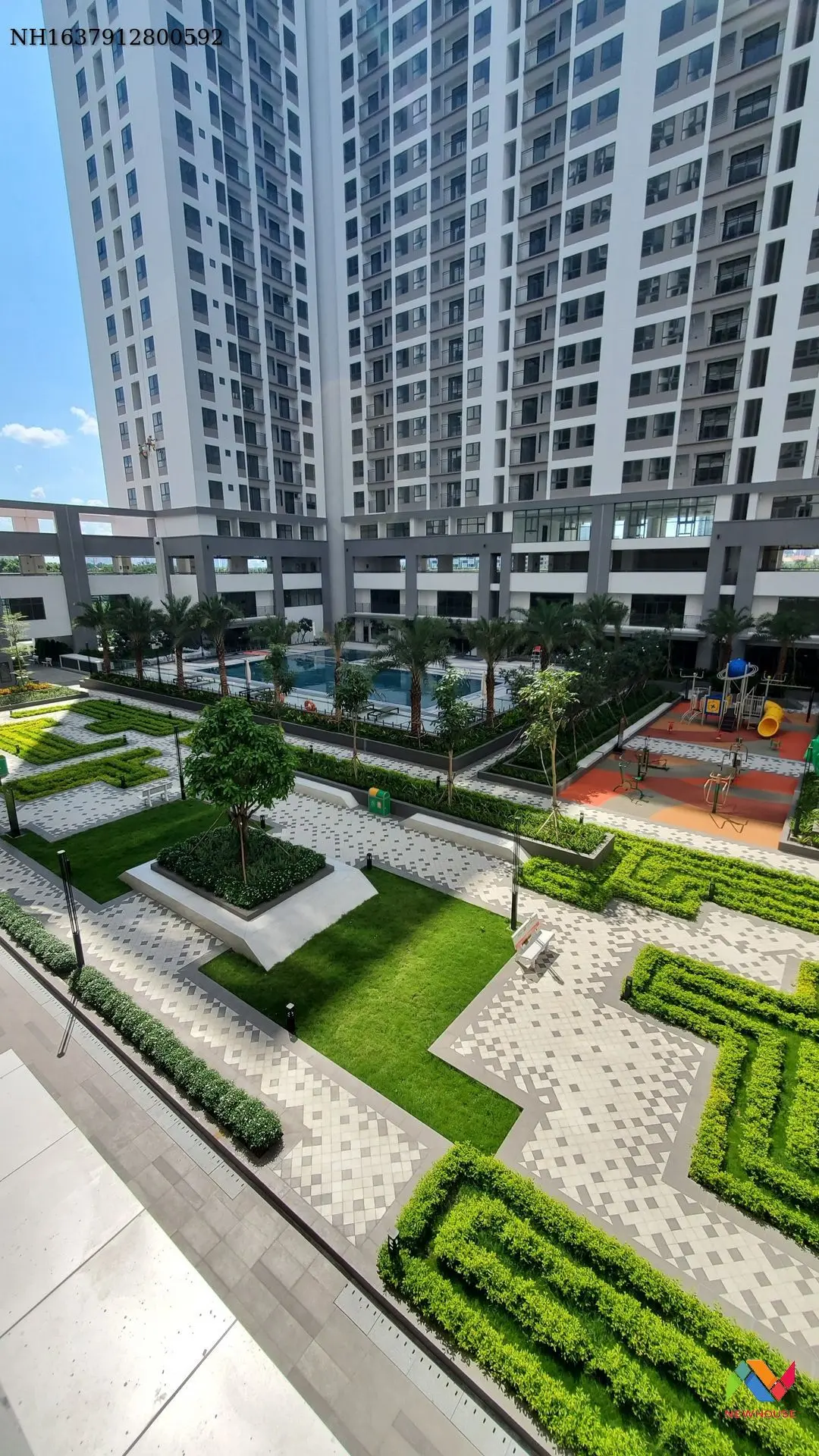 estate-img