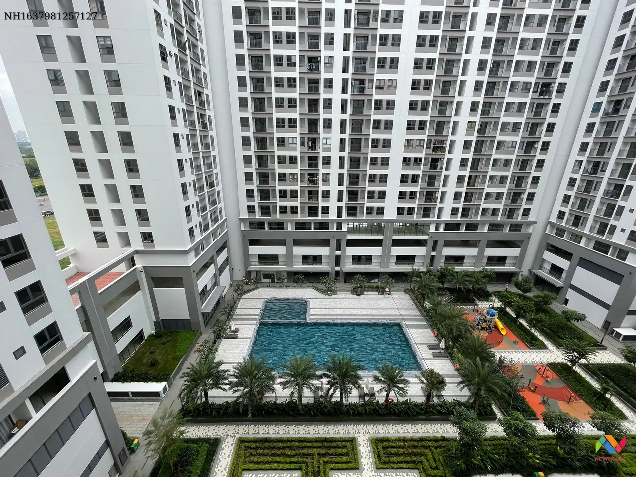 estate-img