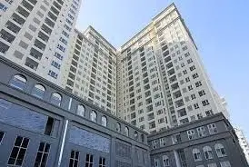 estate-img