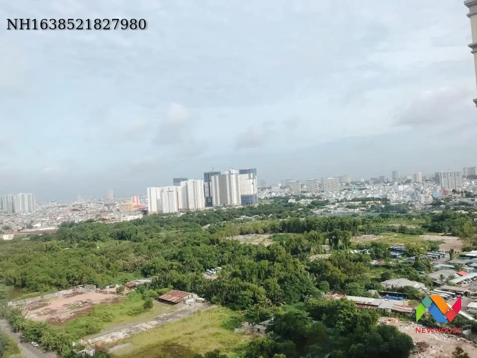 estate-img