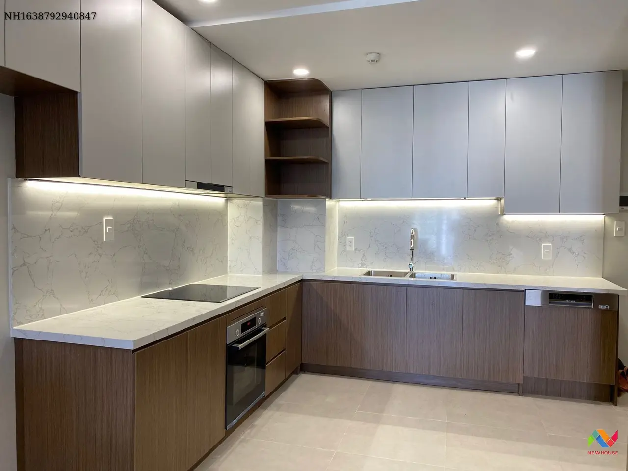 estate-img