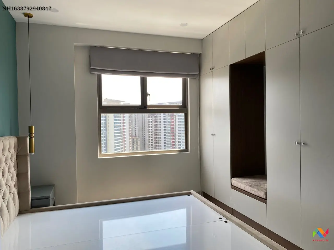 estate-img