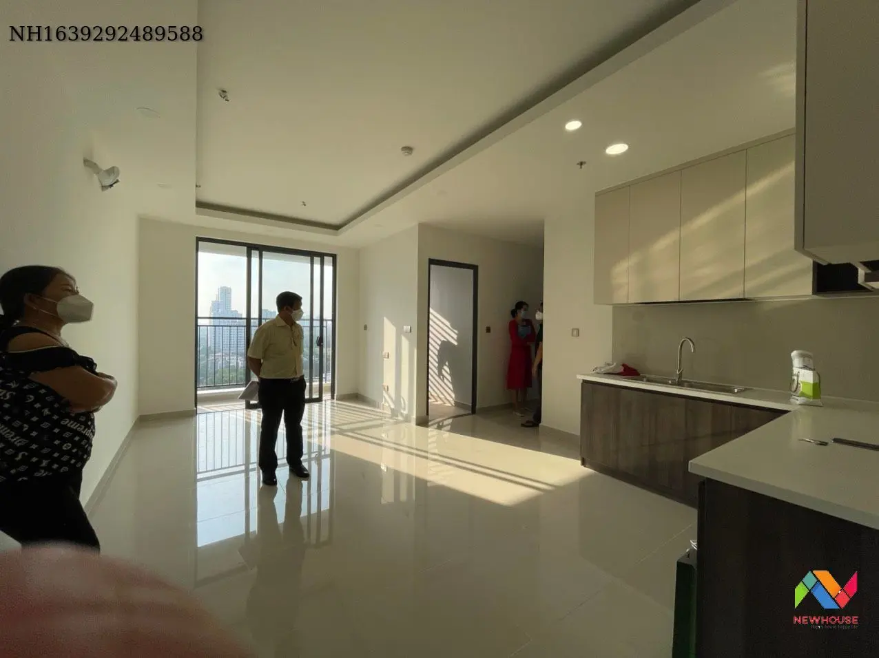 estate-img