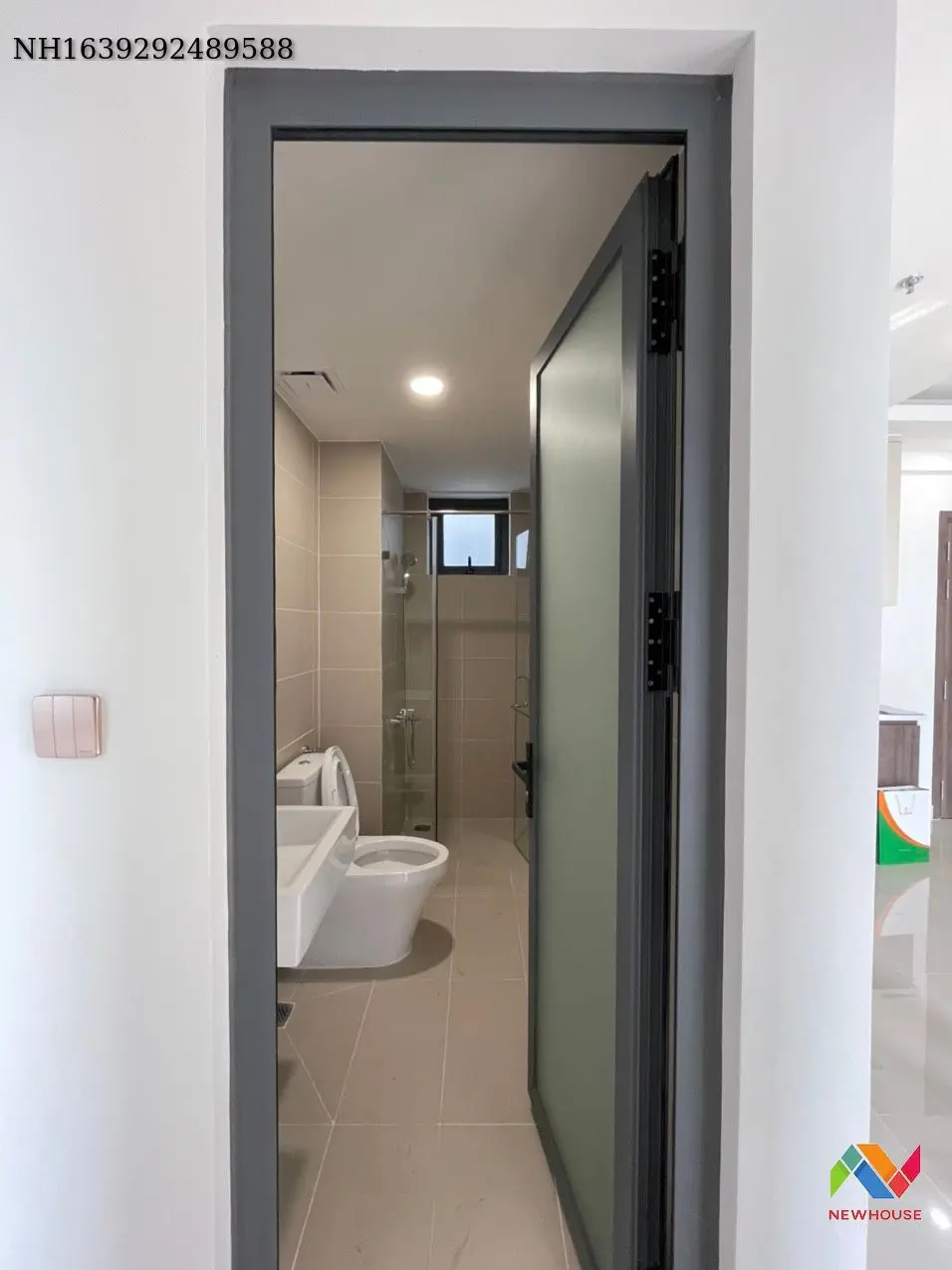 estate-img