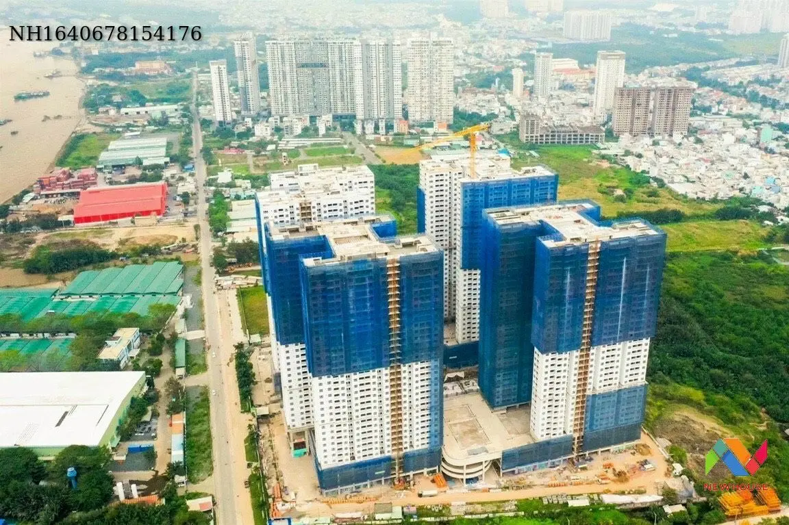 estate-img