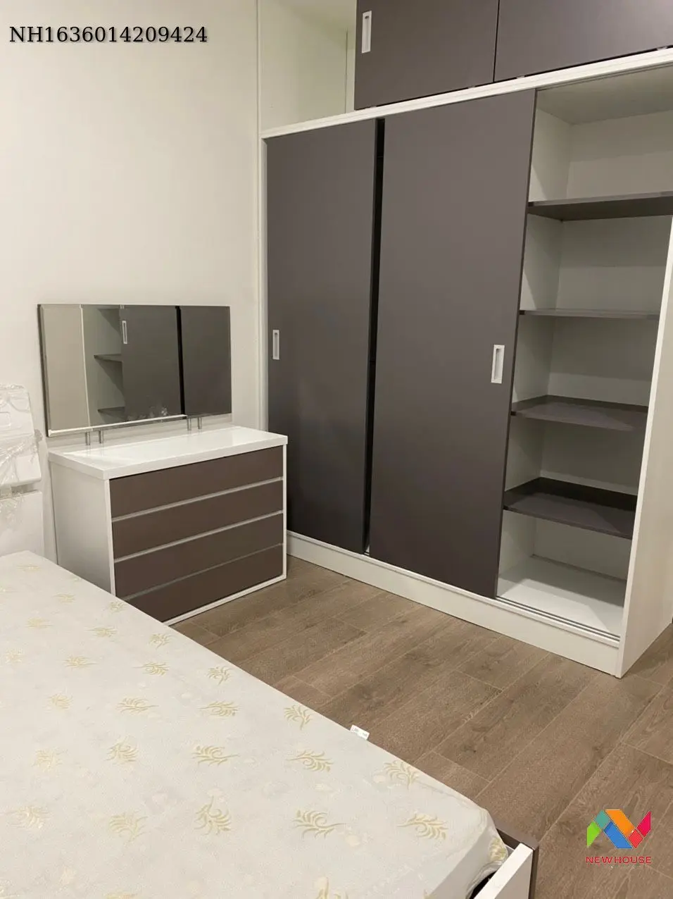 estate-img