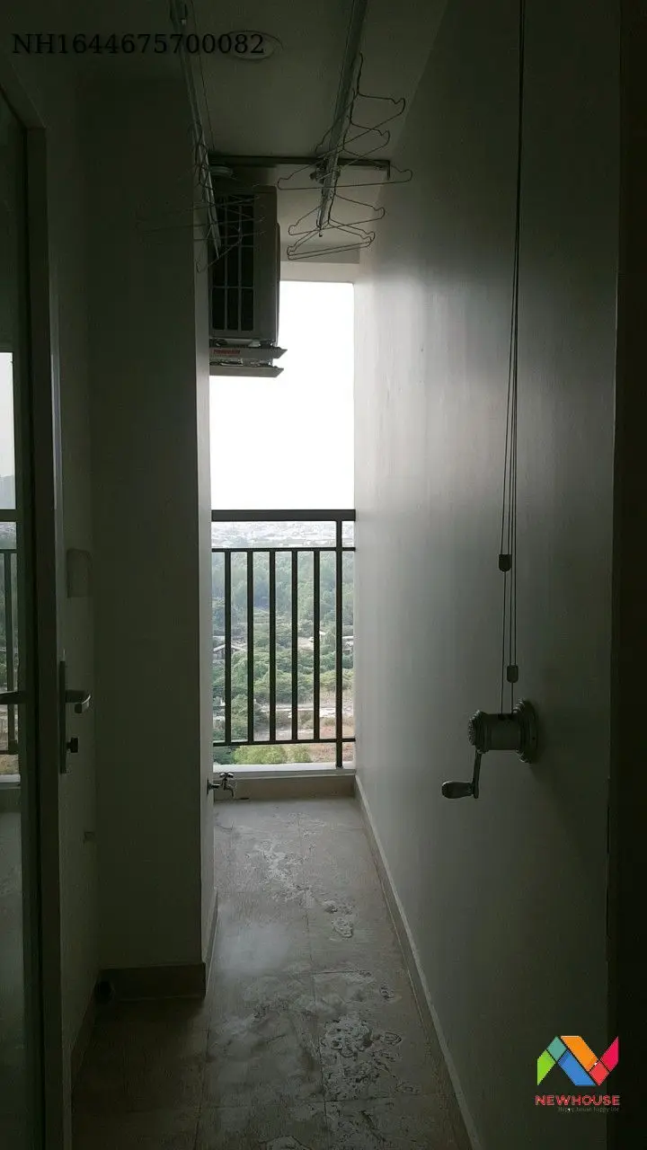 estate-img