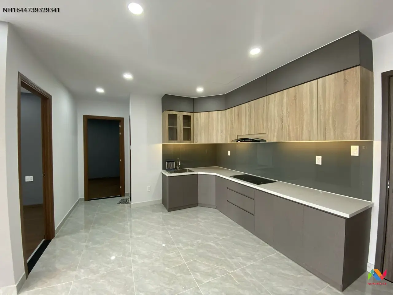 estate-img