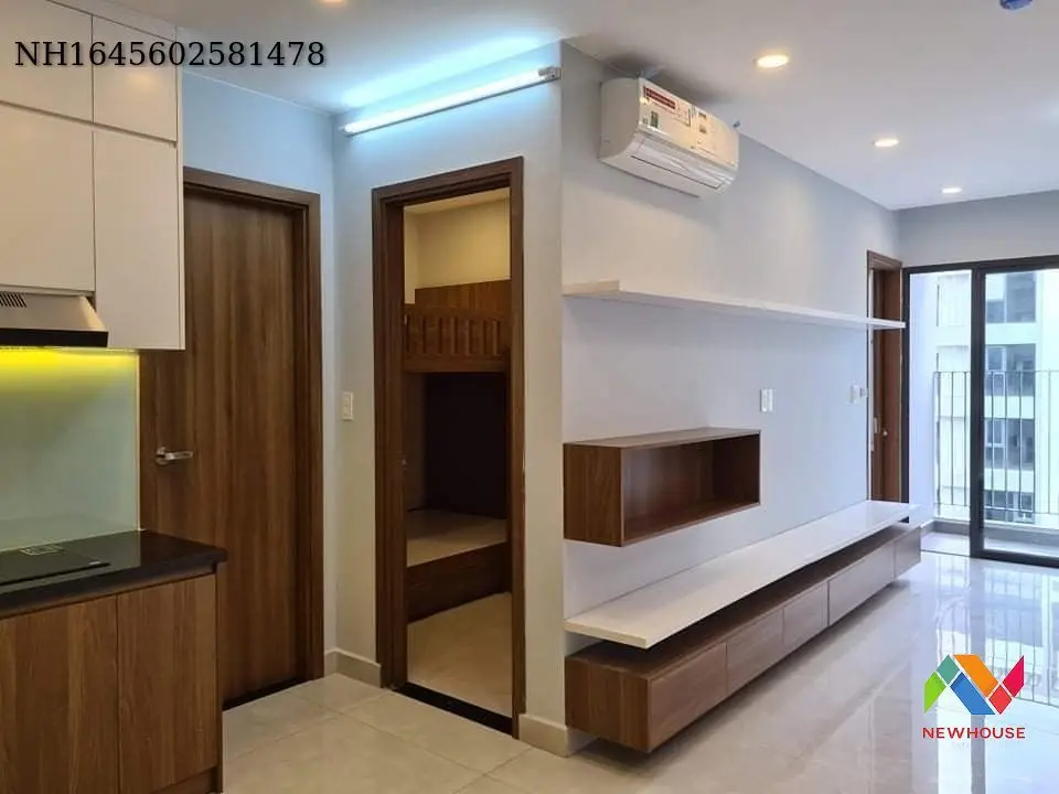 estate-img