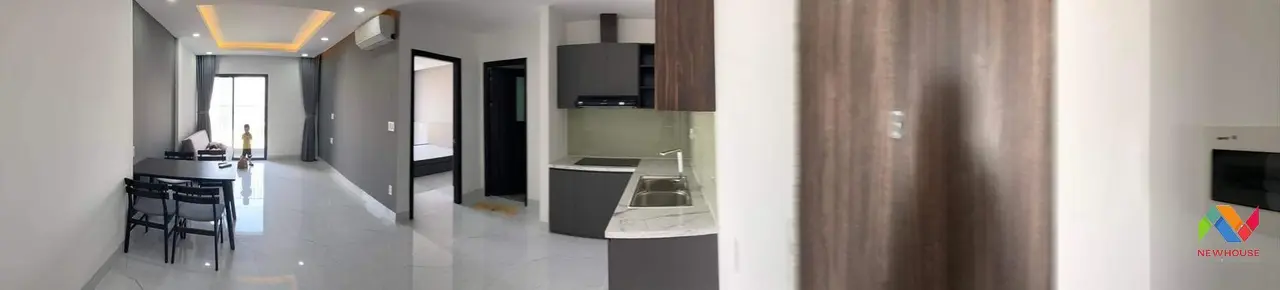 estate-img