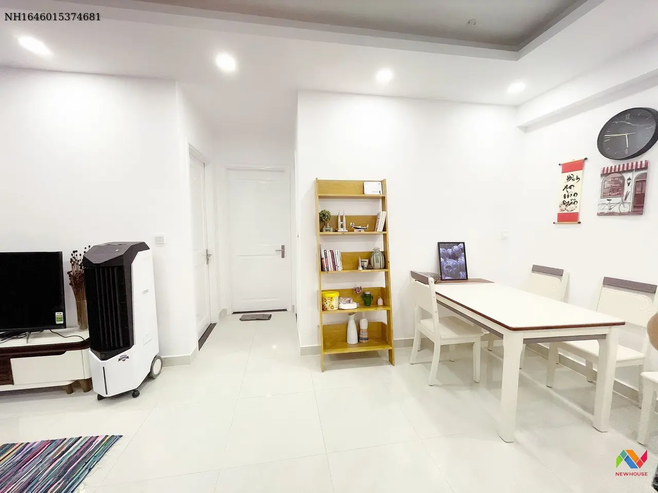 estate-img