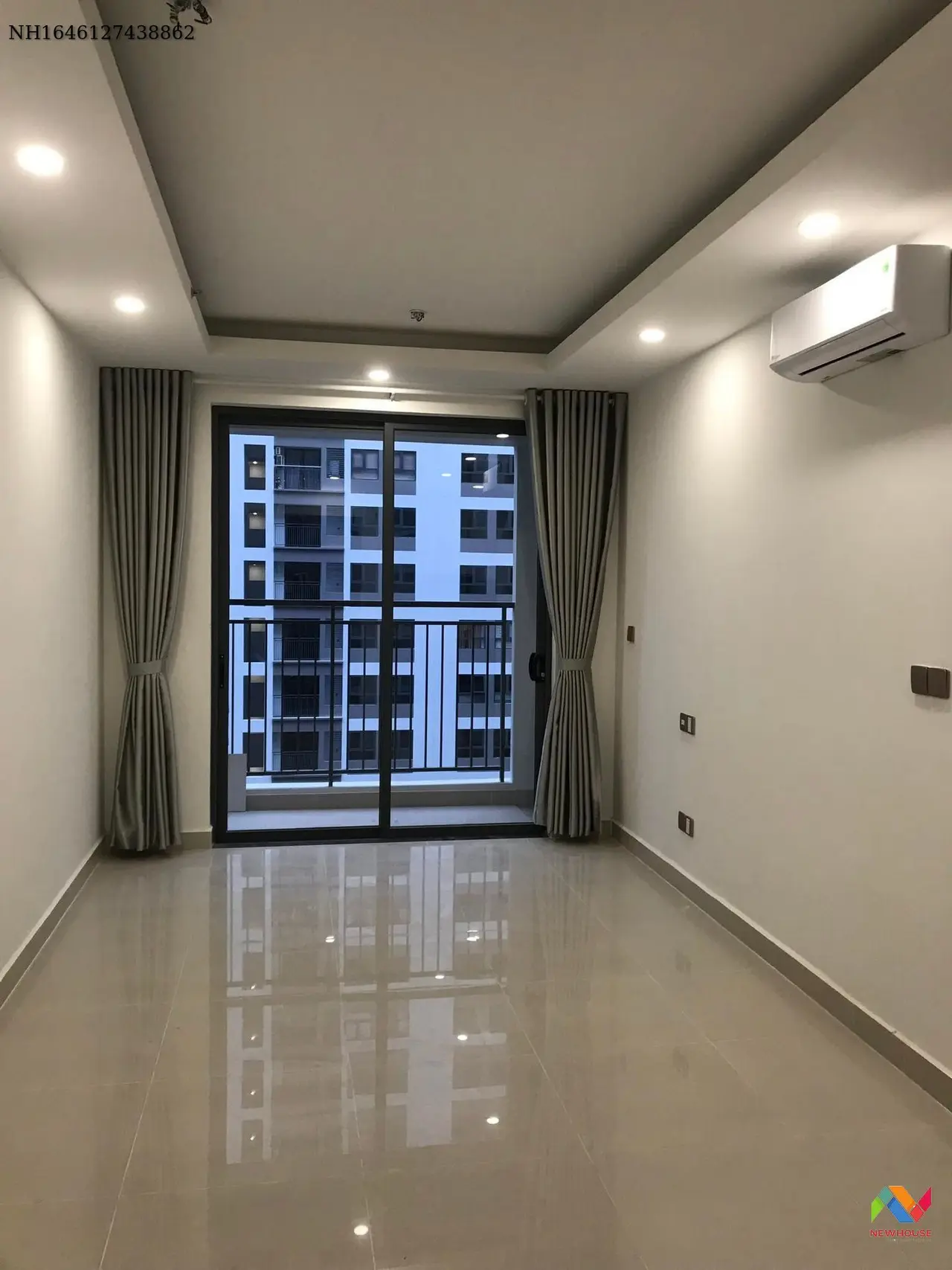 estate-img