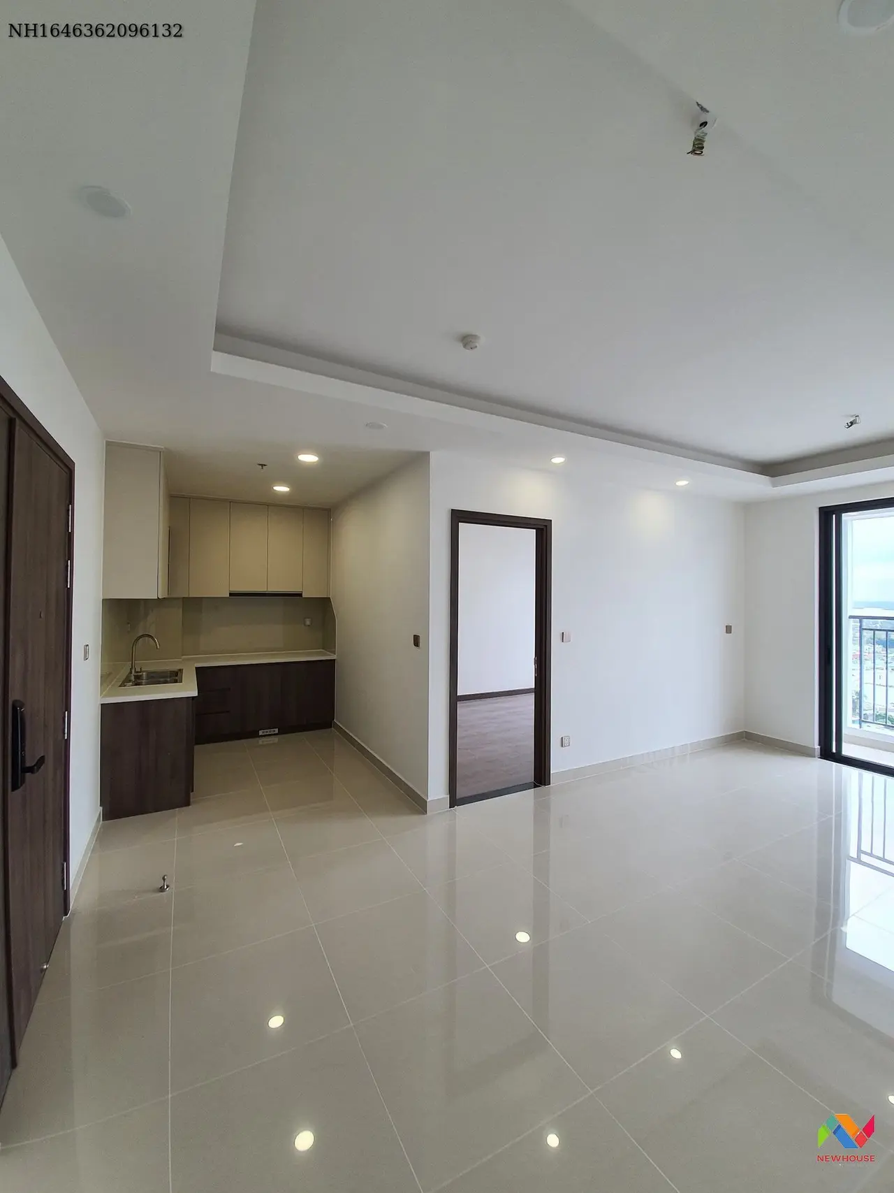 estate-img