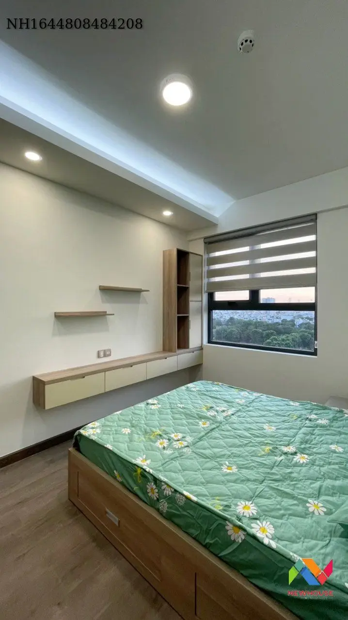 estate-img
