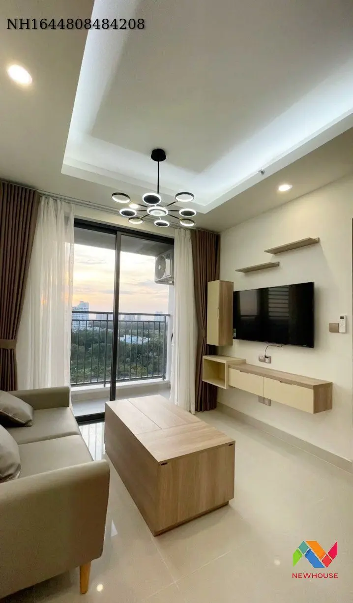 estate-img