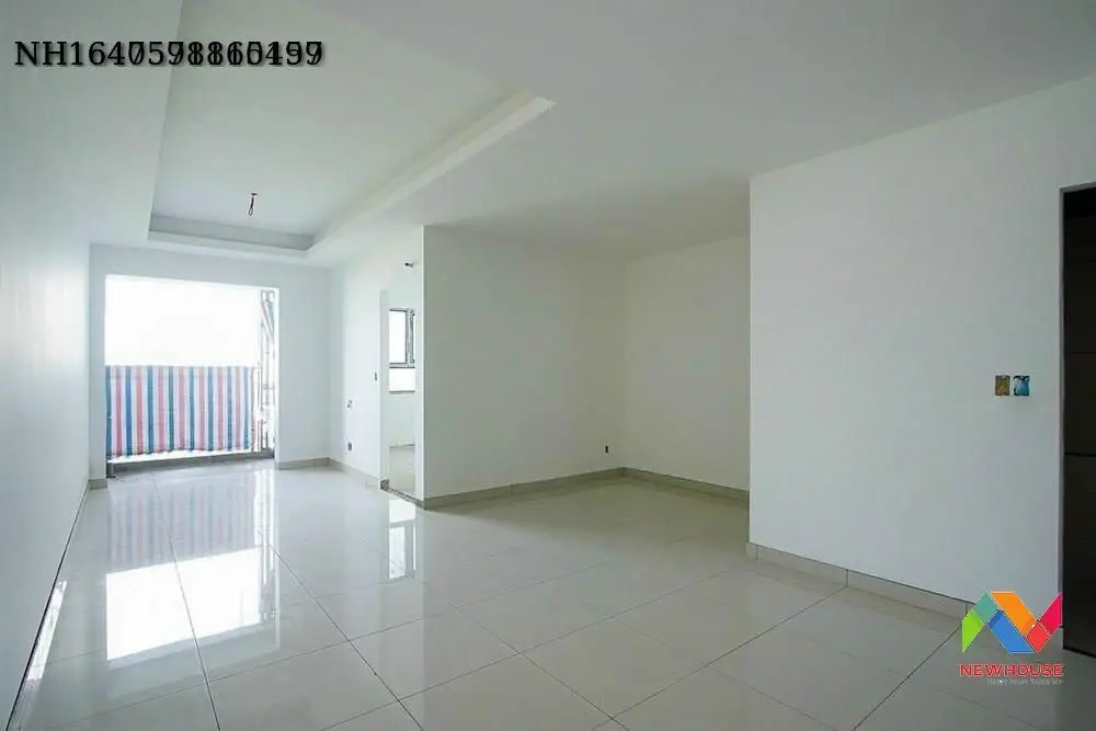 estate-img