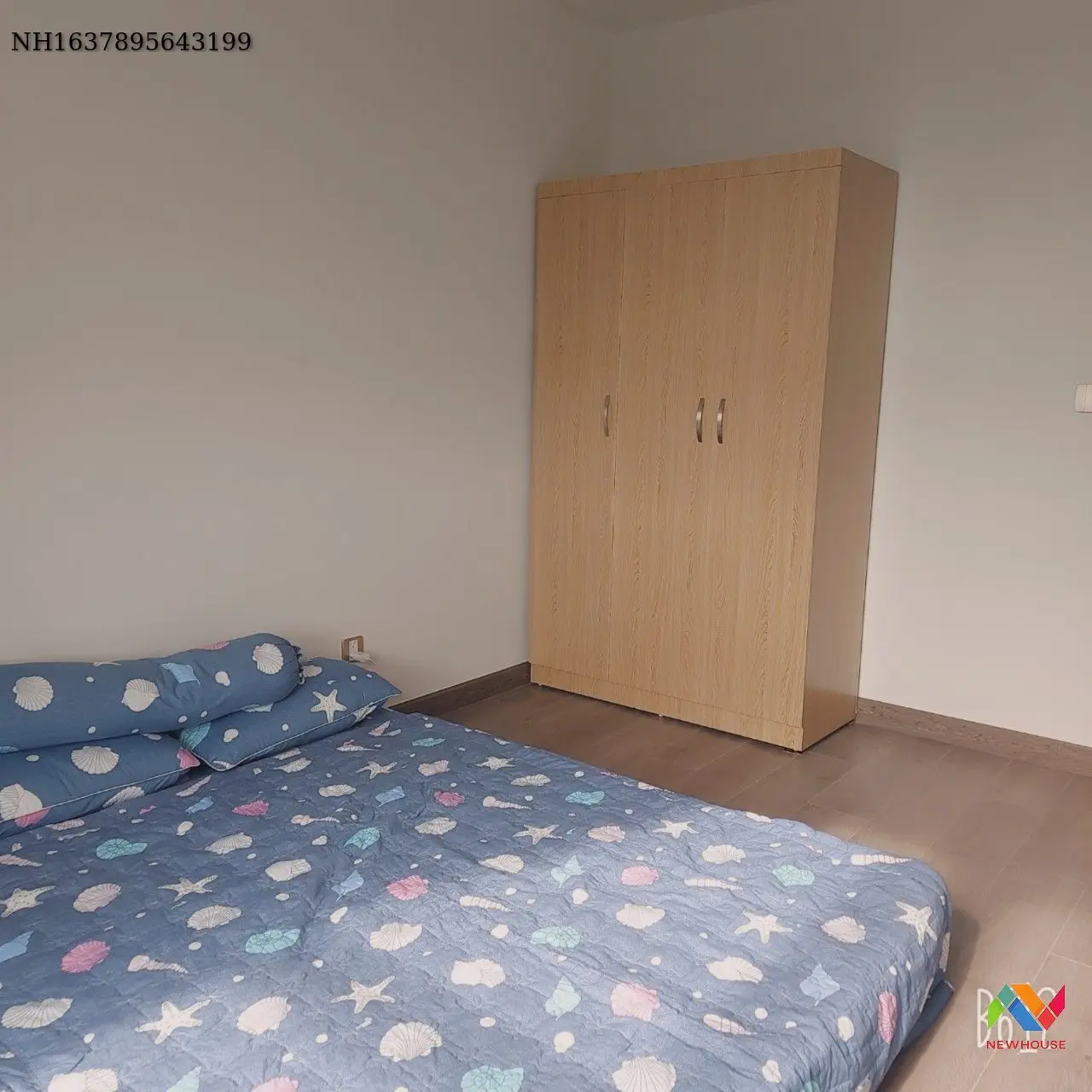 estate-img