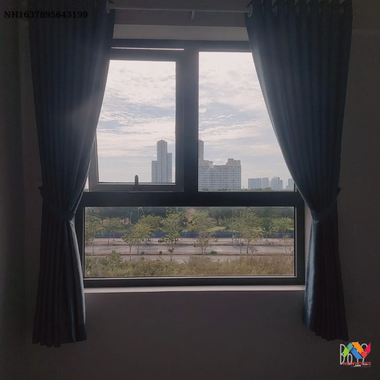 estate-img