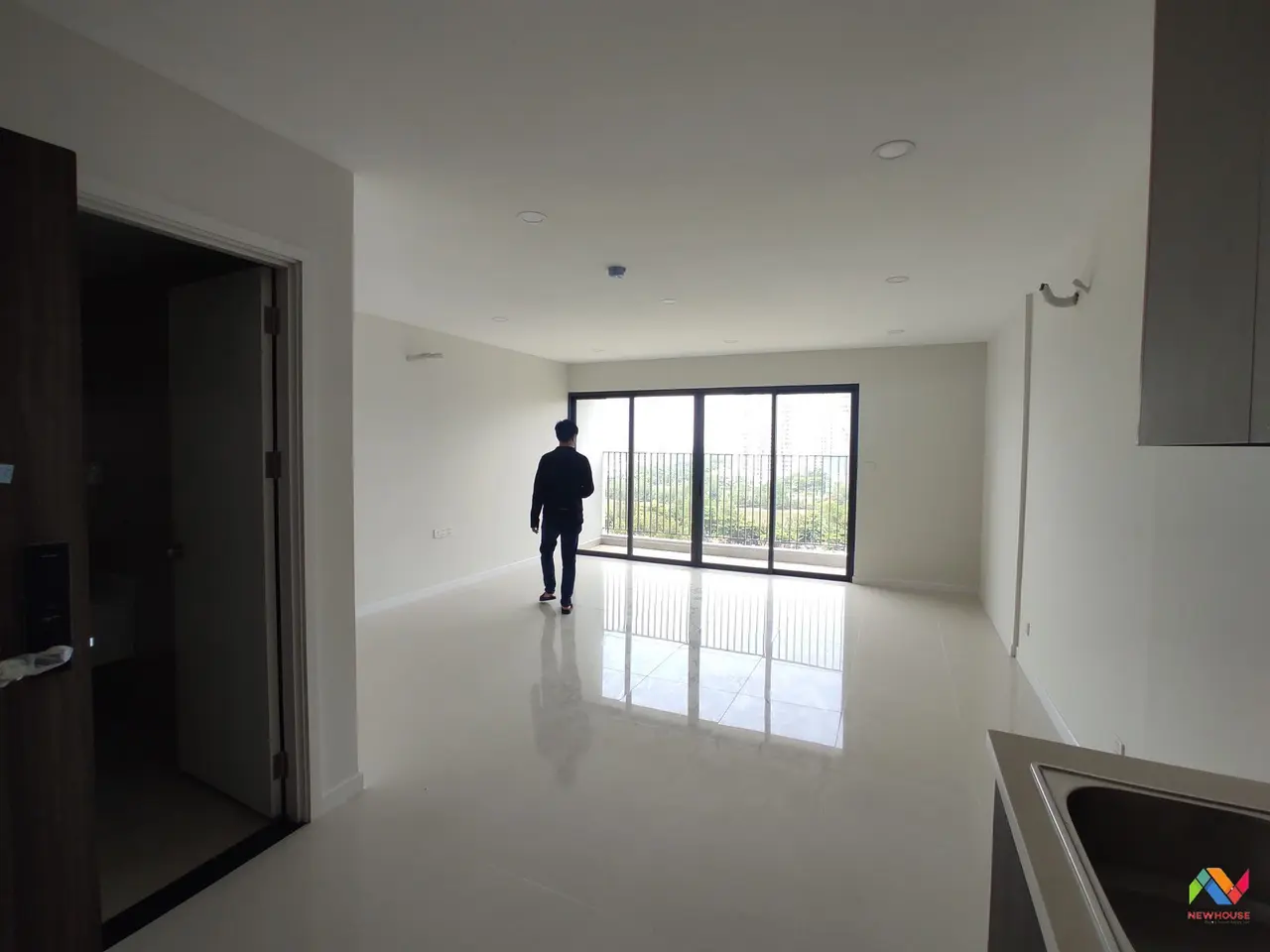 estate-img