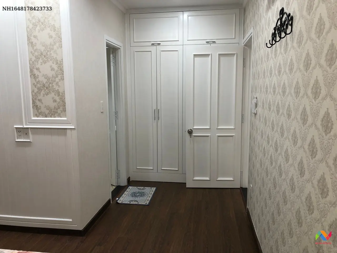 estate-img