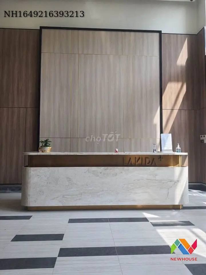 estate-img