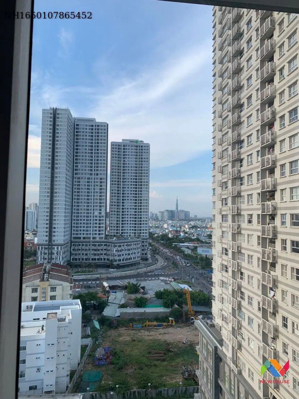 estate-img