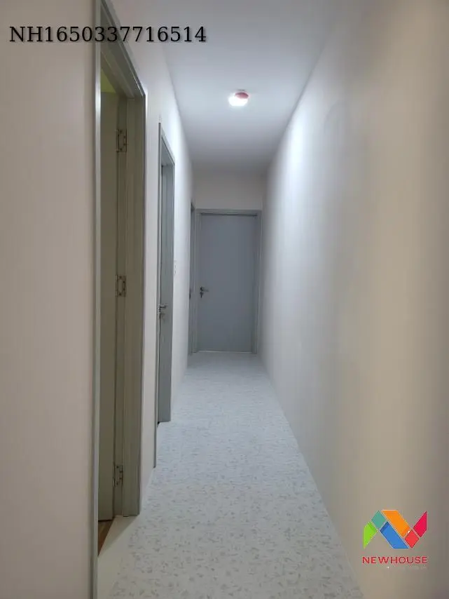 estate-img